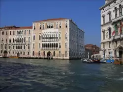 Венеция, фото 18