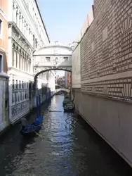 Венеция, фото 13