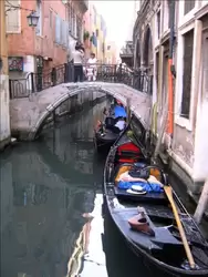 Венеция, фото 10