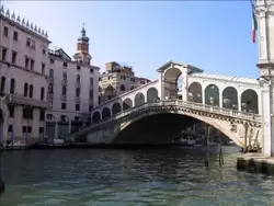 Венеция, фото 8