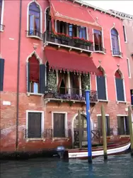 Венеция, фото 5