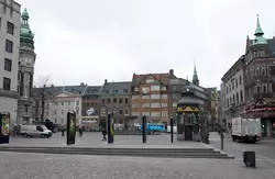 Копенгаген, фото 6