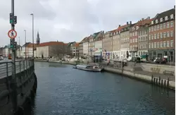 Копенгаген, фото 7