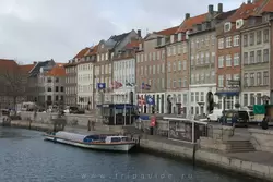Копенгаген, фото 8