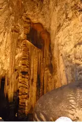 Пещеры de Arta