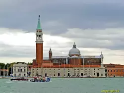 Венеция, фото 84