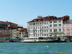 Венеция, фото 20