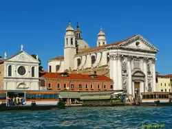 Венеция, фото 7