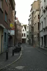 Антверпен, фото 89