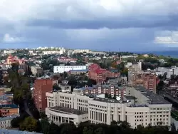 Ульяновск, фото 41