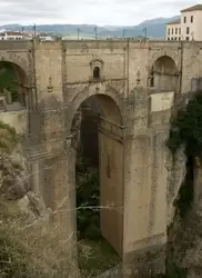 Ronda, Puente Nuevo