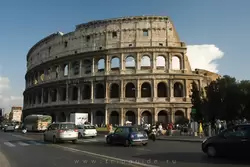 Рим, фото 3