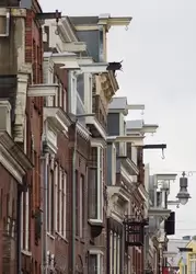 Архитектура Амстердама, фото 46