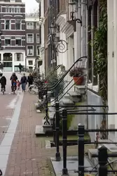 Амстердам, фото 49