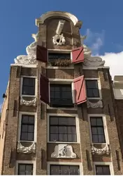 Амстердам, фото 70