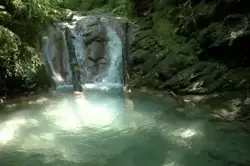 33 водопада, фото 4