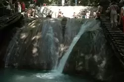 33 водопада, фото 5