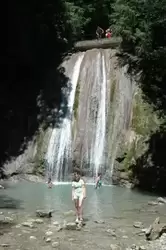 33 водопада, фото 6