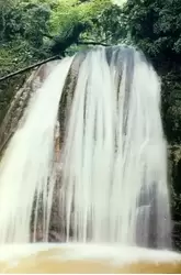 33 водопада, фото 8