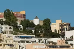 Отель Ibiza Playa, фото 60