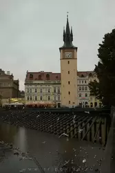 Прага, фото 12