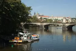 Прага, фото 34