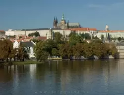 Прага, фото 38