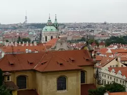 Прага, фото 54