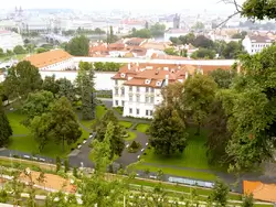 Прага, фото 40
