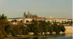 Прага, фото 5