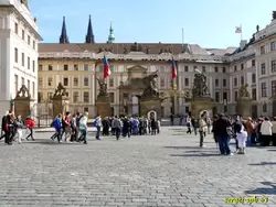 Прага, фото 88