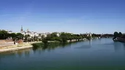 Guadalquevir