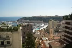 Монако, фото 6