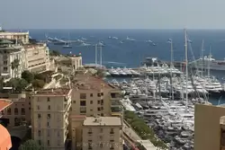 Монако, фото 8