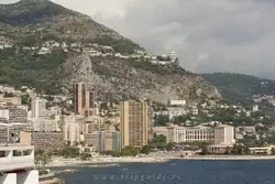 Монако, фото 68