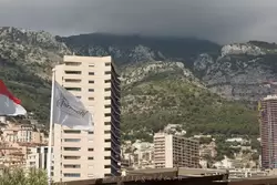Монако, фото 77