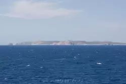 Порт Пальма-де-Мальорка и остров Мальорка, фото 2