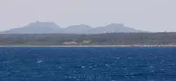 Порт Пальма-де-Мальорка и остров Мальорка, фото 3