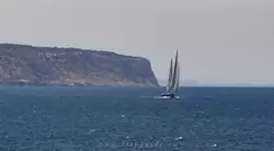 Порт Пальма-де-Мальорка и остров Мальорка, фото 17