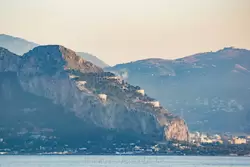 Порт Палермо и остров Сицилия, фото 72