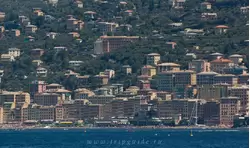 От Генуи до Портофино на кораблике, фото 63