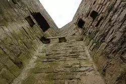 Замок Карнарвон, фото 69