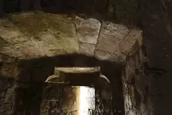 Замок Карнарвон, фото 74