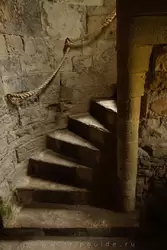 Замок Карнарвон, фото 80