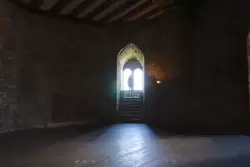 Замок Карнарвон, фото 16