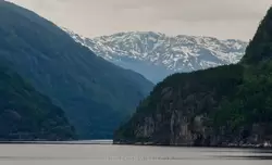 Granvinsfjorden