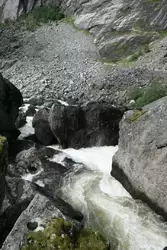 Водопад Вёрингсфоссен, фото 66