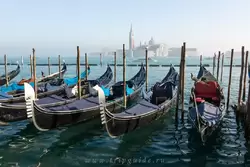 Венеция, фото 73
