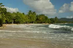 Мартиника, фото 2