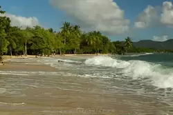 Мартиника, фото 3